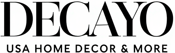 Decayo